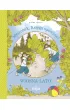 Myszonek. Ksi�ga opowie�ci. Wiosna-lato