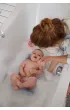Beaba Le�aczek do k�pieli dla niemowl�t mineral
