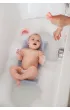 Beaba Le�aczek do k�pieli dla niemowl�t mineral