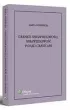 Granice sprawiedliwo�ci, sprawiedliwo�� ponad granicami