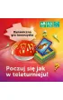 Vabang Junior Trefl