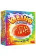 Vabang Junior Trefl