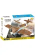 Historical collection wwii HC Messerschmitt BF 109 G