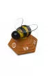 Beez