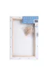 Happy Color Podobrazie malarskie PET z recyclingu 20x30cm