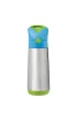 b.box Bidon termiczny Ocean Breeze 500 ml