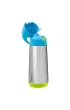 b.box Bidon termiczny Ocean Breeze 500 ml