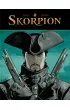 Skorpion. Tom 3