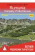 Przewodnik Rumunia Karpaty Po�udniowe
