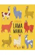 Lamamania