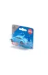 Siku Grey - VW Garbus S1557