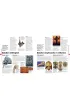 Sztuka. Ilustrowany przewodnik