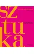 Sztuka. Ilustrowany przewodnik