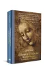 U�miech Cateriny. Historia matki Leonarda da Vinci