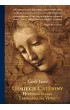 U�miech Cateriny. Historia matki Leonarda da Vinci