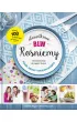AlaAntkowe BLW. Ro�niemy!