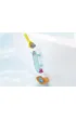 Playmobil Junior Aqua Wodna zje�d�alnia z morskimi zwierz�tkami 71689