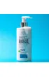 Apis Nawil�aj�cy �el do mycia twarzy z kwasem hialuronowym Make-Up Removal 300 ml
