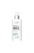 Apis Nawil�aj�cy �el do mycia twarzy z kwasem hialuronowym Make-Up Removal 300 ml