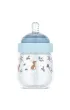 Mepal Butelka ze smoczkiem Mio Forest Friends 108061065408 165 ml