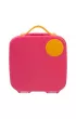 b.box Lunchbox Strawberry Shake 2 l