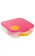 b.box Lunchbox Strawberry Shake 2 l
