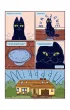 Cz�berek. Tom 2. Przyja��
