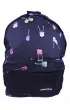 Converse Plecak szkolny N-Bam