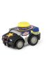 Slammin Racers - Police Car Little Tikes