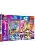 Puzzle 24 Maxi Psi Patrol Misja Szczeniaczk�w 14358 Trefl