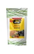 Big Nature Warzywa suszone naturalne mix bez soli i chemii 200 g
