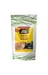 Big Nature Warzywa suszone naturalne mix bez soli i chemii 200 g