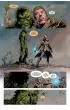 Uniwersum DC DCEased. Martwa planeta