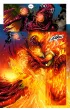 Uniwersum DC DCEased. Martwa planeta