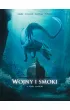 Pearl Harbor. Wojny i smoki. Tom 4