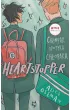 Heartstopper. Tom 1