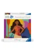 Puzzle 300 el. Vaiana Ravensburger