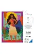 Puzzle 300 el. Vaiana Ravensburger