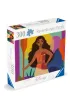 Puzzle 300 el. Vaiana Ravensburger