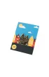 Pin kamieniczki