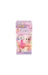 Tuban. Zestaw DIY Slime. Fluffy