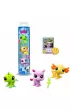 Figtta Littlest Pet Shop Pet trios 3pak