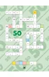 Matematyka w krzy��wkach. Dodawanie i odejmowanie w zakresie 50