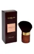 Guerlain P�dzel do pudru Terracotta Brush