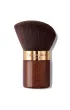 Guerlain P�dzel do pudru Terracotta Brush
