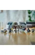 LEGO Star Wars Bombowiec TIE 75347