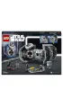 LEGO Star Wars Bombowiec TIE 75347