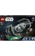 LEGO Star Wars Bombowiec TIE 75347