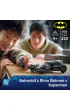 LEGO Super Heroes Batmobil z filmu Batman v Superman 76331