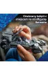 LEGO Super Heroes Batmobil z filmu Batman v Superman 76331